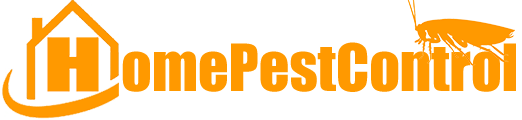 HomePestControl.org